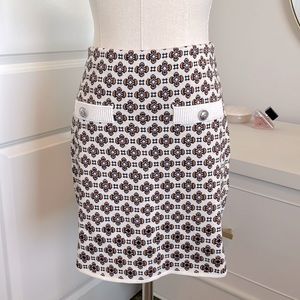 MAJE | Miniskirt | Size: 38 (US 6)